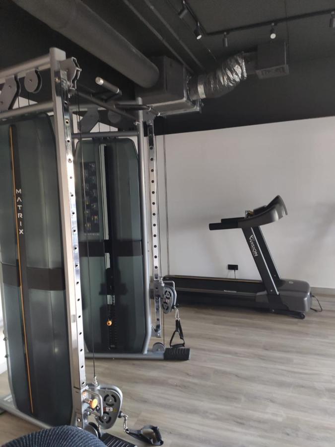 Apartment Cicha Przystan Regata Garaz W Cenie *
